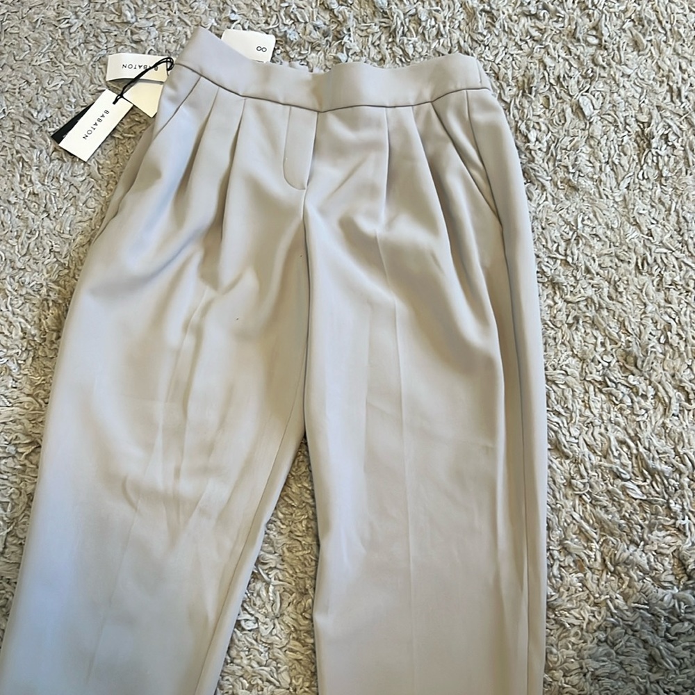 ARITZIA